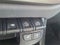 2021 Chevrolet Colorado Z71 Crew Cab 4X4
