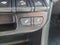 2021 Chevrolet Colorado Z71 Crew Cab 4X4