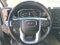 2024 GMC Sierra 2500HD SLE