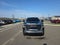 2024 GMC Sierra 2500HD SLE