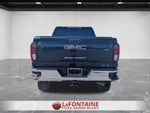 2024 GMC Sierra 2500HD SLE
