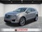 2018 Cadillac XT5 Premium Luxury AWD