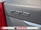 2018 Cadillac XT5 Premium Luxury AWD