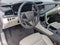 2018 Cadillac XT5 Premium Luxury AWD