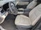 2018 Cadillac XT5 Premium Luxury AWD