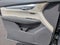 2018 Cadillac XT5 Premium Luxury AWD