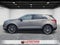 2018 Cadillac XT5 Premium Luxury AWD