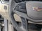 2018 Cadillac XT5 Premium Luxury AWD