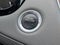 2018 Cadillac XT5 Premium Luxury AWD