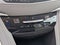 2018 Cadillac XT5 Premium Luxury AWD