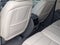 2018 Cadillac XT5 Premium Luxury AWD
