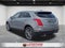2018 Cadillac XT5 Premium Luxury AWD