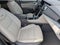 2018 Cadillac XT5 Premium Luxury AWD