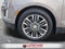 2018 Cadillac XT5 Premium Luxury AWD