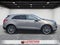 2018 Cadillac XT5 Premium Luxury AWD