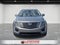 2018 Cadillac XT5 Premium Luxury AWD