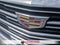 2018 Cadillac XT5 Premium Luxury AWD
