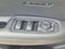 2024 Cadillac XT6 Sport AWD