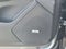 2024 Cadillac XT6 Sport AWD