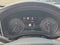 2024 Cadillac XT6 Sport AWD