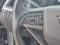 2024 Cadillac XT6 Sport AWD