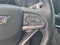 2024 Cadillac XT6 Sport AWD