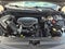 2024 Cadillac XT6 Sport AWD