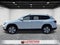 2019 Volkswagen Atlas SEL 4Motion