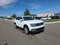 2019 Volkswagen Atlas SEL 4Motion