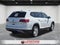 2019 Volkswagen Atlas SEL 4Motion