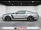 2014 Ford Mustang GT Premium