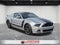 2014 Ford Mustang GT Premium