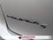 2019 Chrysler Pacifica Limited S Appearance Pkg