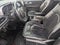 2019 Chrysler Pacifica Limited S Appearance Pkg
