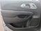 2019 Chrysler Pacifica Limited S Appearance Pkg