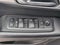 2019 Chrysler Pacifica Limited S Appearance Pkg