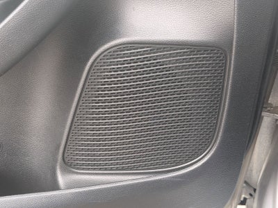 2019 Chrysler Pacifica Limited S Appearance Pkg
