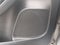 2019 Chrysler Pacifica Limited S Appearance Pkg