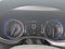 2019 Chrysler Pacifica Limited S Appearance Pkg