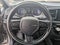 2019 Chrysler Pacifica Limited S Appearance Pkg