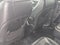 2019 Chrysler Pacifica Limited S Appearance Pkg