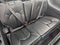 2019 Chrysler Pacifica Limited S Appearance Pkg