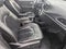 2019 Chrysler Pacifica Limited S Appearance Pkg