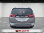2019 Chrysler Pacifica Limited S Appearance Pkg
