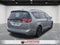 2019 Chrysler Pacifica Limited S Appearance Pkg