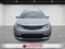2019 Chrysler Pacifica Limited S Appearance Pkg