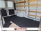 2025 RAM ProMaster 2500 Base 136 WB