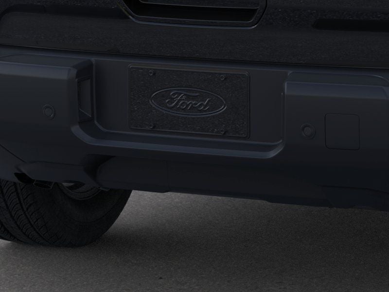 2026 Ford Bronco Sport Big Bend In-Transit