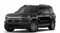 2026 Ford Bronco Sport Big Bend In-Transit