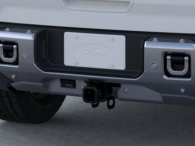 2025 Ford Bronco Sport Big Bend In-Transit